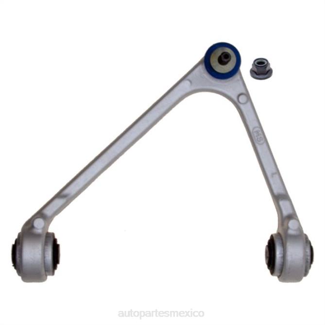 brazo de control 6w4z-3085aa Lincoln autopartes Mexico leon gto - PF8B2966