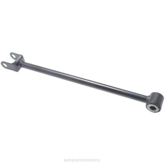 brazo de control 8200-839-119 Dacia autopartes Mexico leon gto - PF8B666