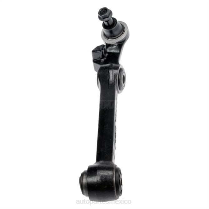 brazo de control 92081621 Pontiac piezas de automóvil - PF8B2521