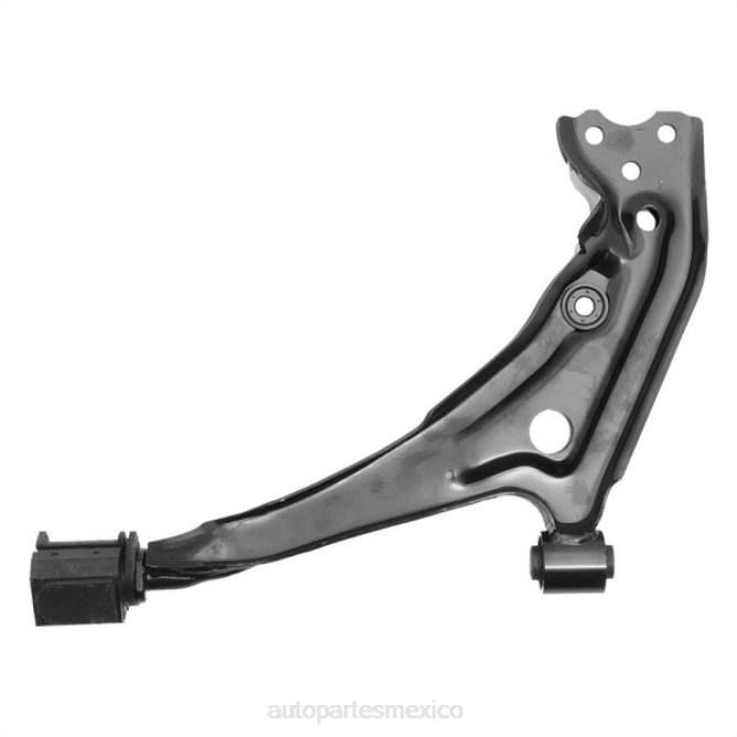 brazo de control f3xy-3079a Mercury autopartes México opiniones - PF8B933