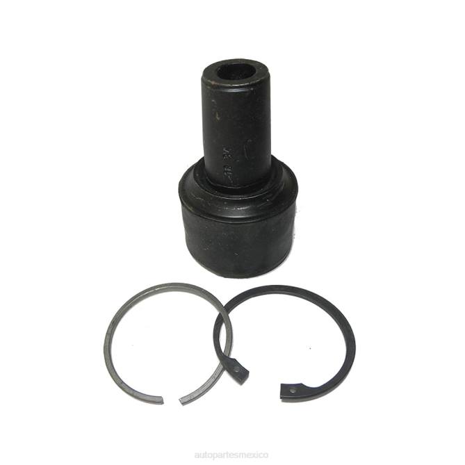 casquillo de arrastre del brazo de control 1953246 Scania hutchinson autopartes México - PF8B3404