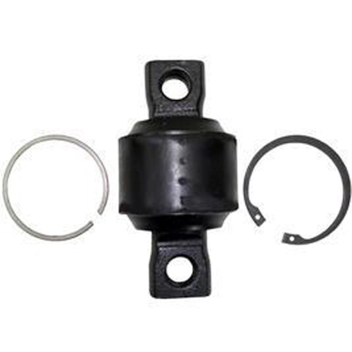 casquillo de arrastre del brazo de control 1958009 Scania piezas de recambio automóvil - PF8B2780