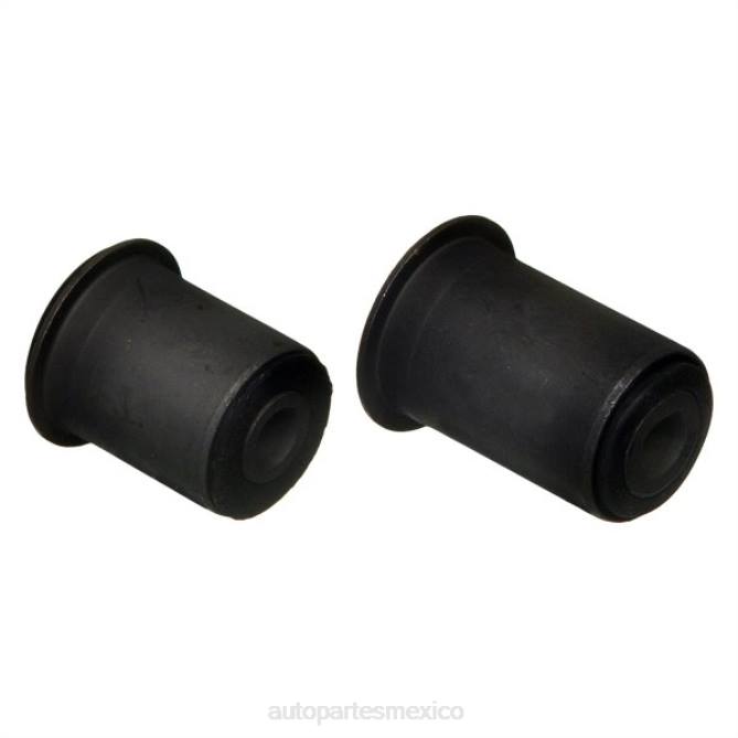 casquillo de arrastre del brazo de control 25526641 GMC piezas de automóvil - PF8B1701