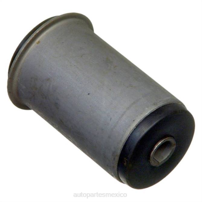 casquillo de arrastre del brazo de control 483275 GMC platino autopartes México - PF8B1699