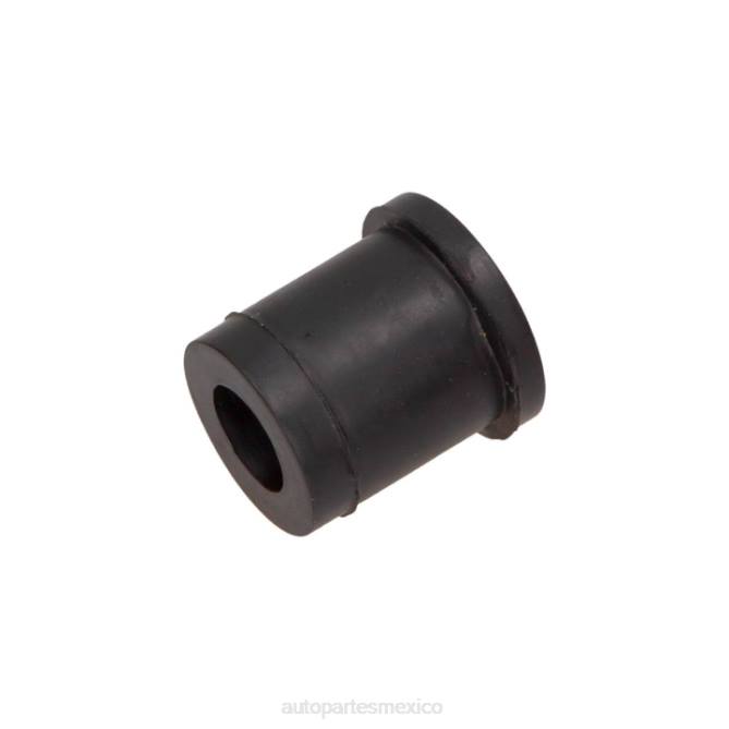 casquillo de arrastre del brazo de control 8-94234-319-0 Isuzu piezas de recambio automóvil - PF8B1840