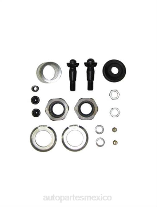 casquillo de arrastre del brazo de control 8g4197 Rover napa autopartes México - PF8B1318