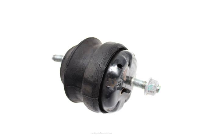 casquillo de arrastre del brazo de control 92122590 GM autopartes México opiniones - PF8B1853