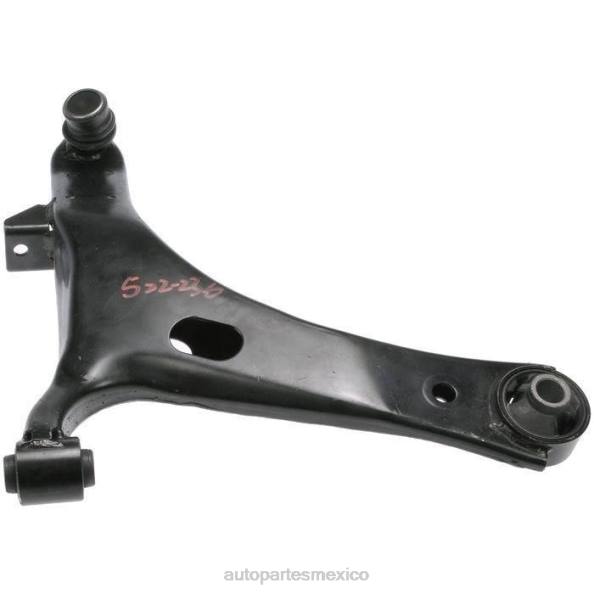 hutchinson autopartes México - brazo de control 20202-ag02d 406F814 SUBARU