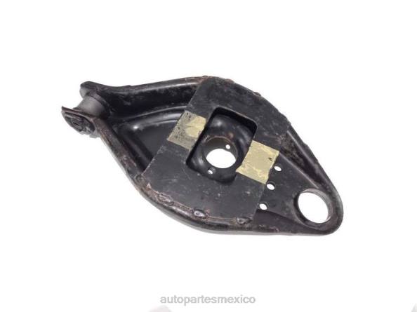 hutchinson autopartes México - brazo de control 94613239 406F1194 GM