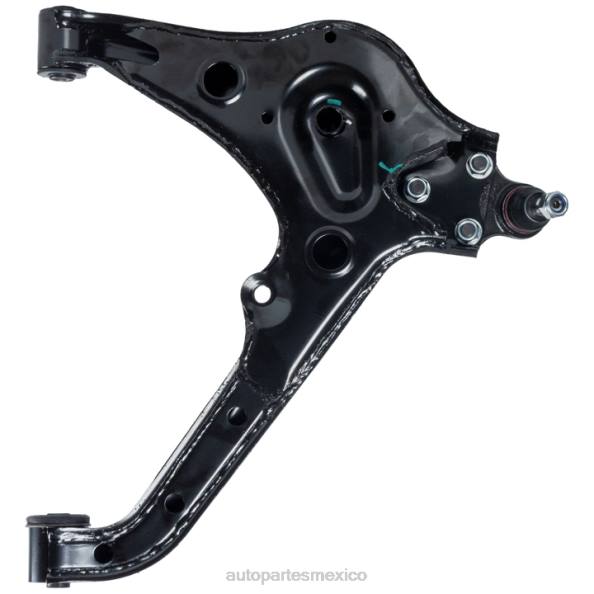 napa autopartes México - 45200-60830 brazo de control 406F538 SUZUKI
