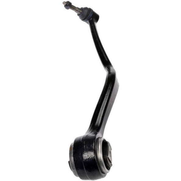 napa autopartes México - brazo de control 92244046 406F868 PONTIAC