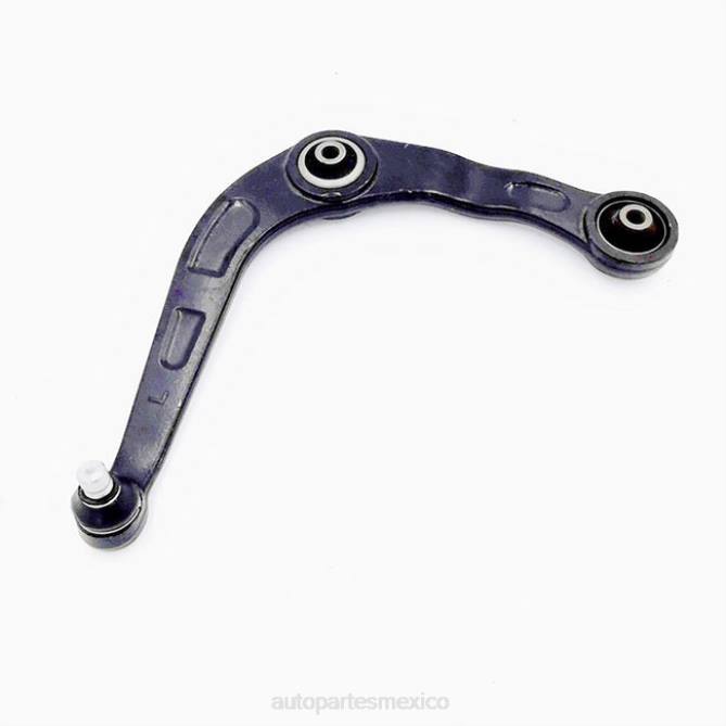 brazo de control 3521h7 Peugeot autopartes México opiniones - PF8B873