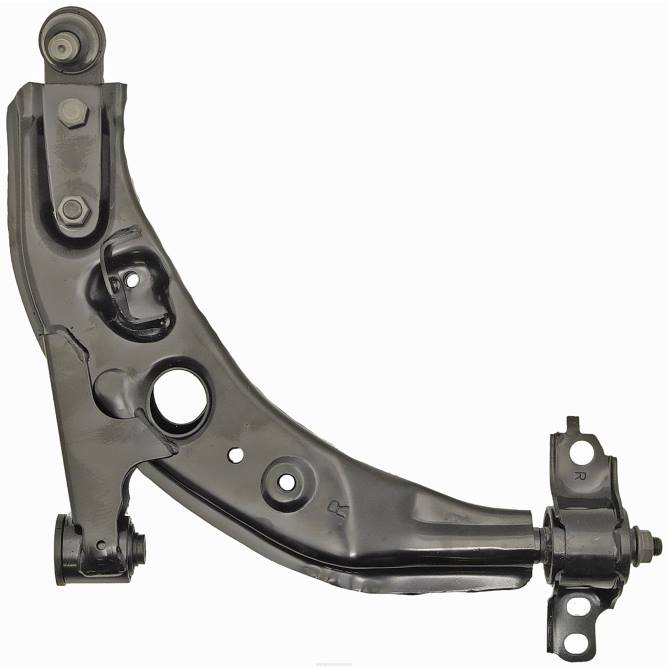 brazo de control 980-011-8880 Peugeot piezas de automóvil - PF8B991