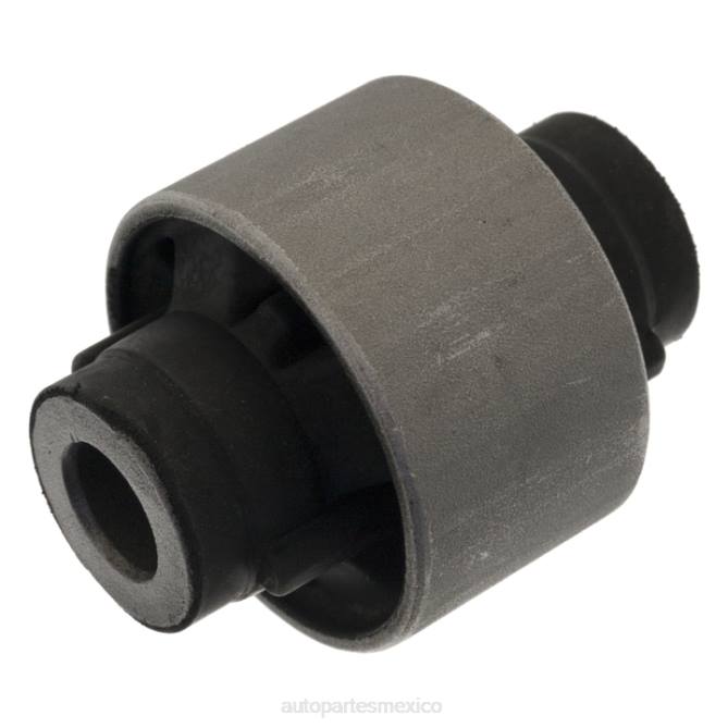 buje de arrastre del brazo de control 981-638-0380 Peugeot hutchinson autopartes México - PF8B1414
