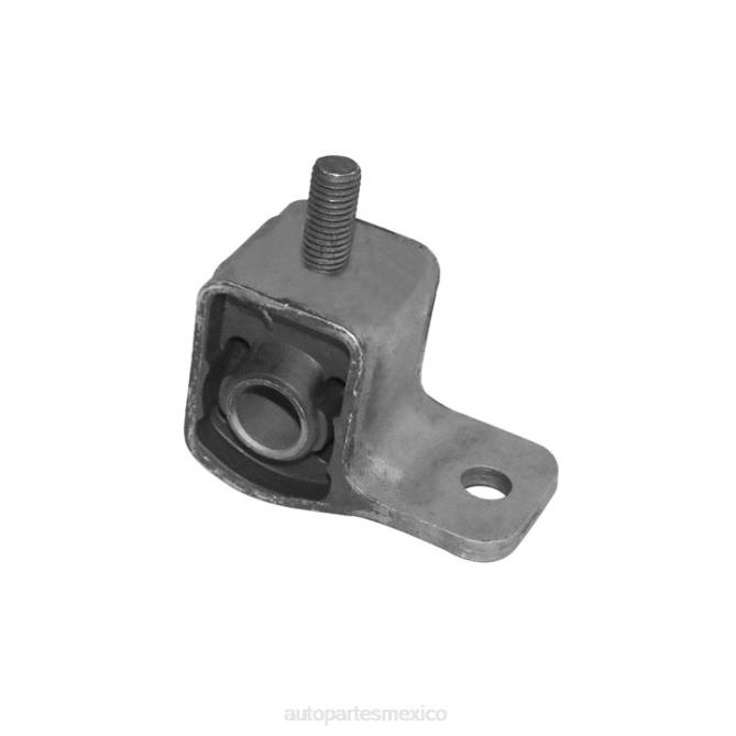 casquillo de arrastre del brazo de control 352389 Peugeot autopartes México opiniones - PF8B2783