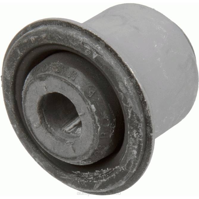 Buje de arrastre del brazo de control 54560-2788r Renault piezas de recambio automóvil - PF8B120
