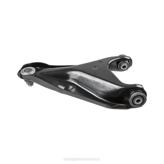 brazo de control 54500-4529r Renault autopartes México - PF8B2542