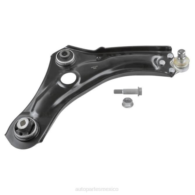 brazo de control 5450-452-97r Renault platino autopartes México - PF8B3069