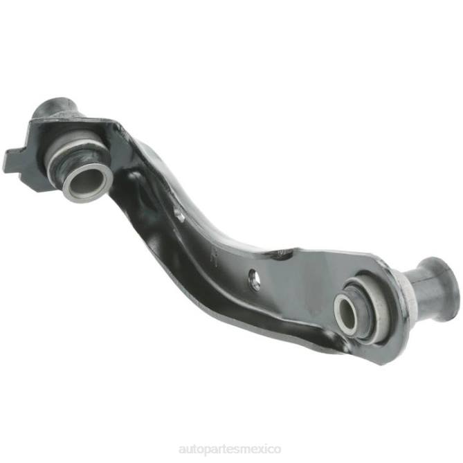 brazo de control 8200-197-452 Renault napa autopartes México - PF8B2778