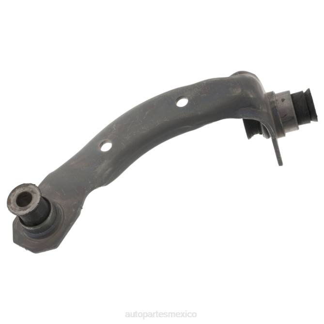 brazo de control 8200-197-453 Renault piezas de direccion automovil - PF8B2777