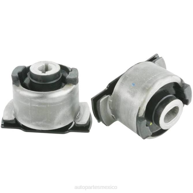 casquillo de arrastre del brazo de control 8200-051-812 Renault piezas de direccion automovil - PF8B1327