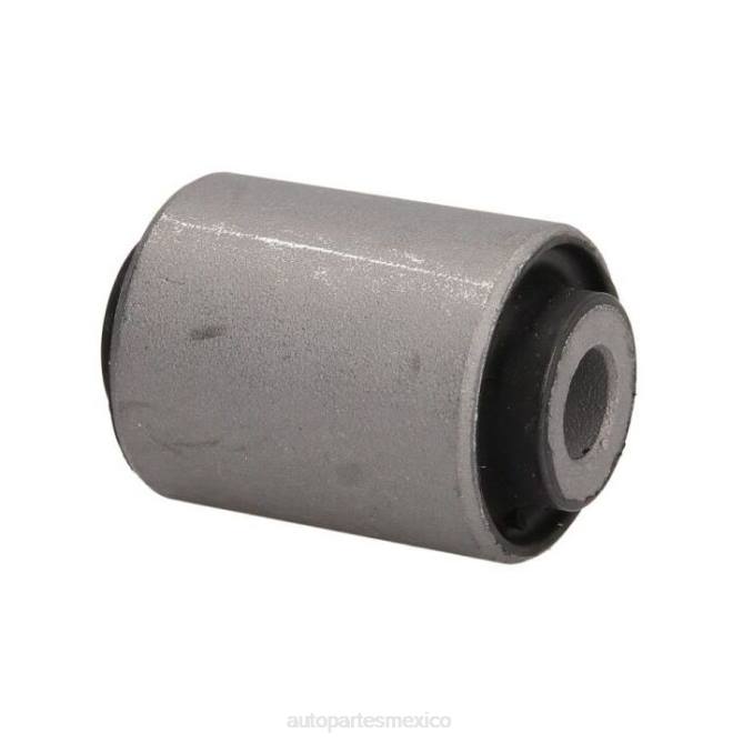 Buje de arrastre del brazo de control 20201-aa000 Subaru autopartes Mexico cancun - PF8B1765