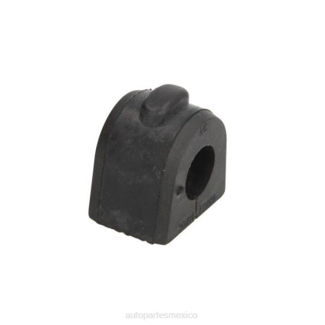 Buje de arrastre del brazo de control 20401-fa021 Subaru autopartes Mexico cancun - PF8B495