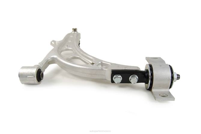 brazo de control 20202-fe051 Subaru piezas de recambio automóvil - PF8B2510