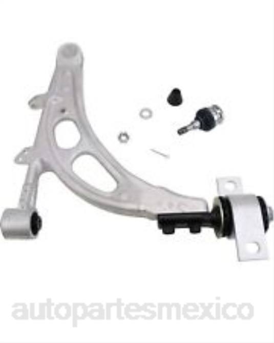 brazo de control 20202-fe071 Subaru autopartes Mexico cancun - PF8B2725