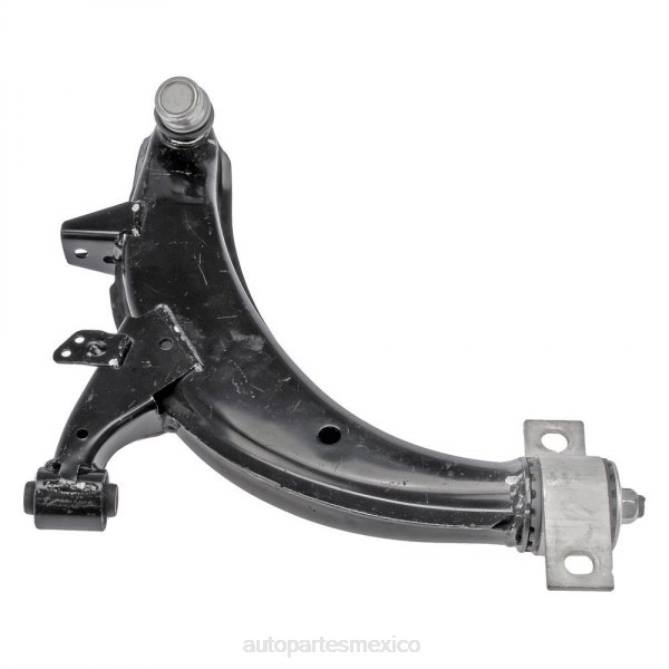 brazo de control 20202-fe141 Subaru hutchinson autopartes México - PF8B2724