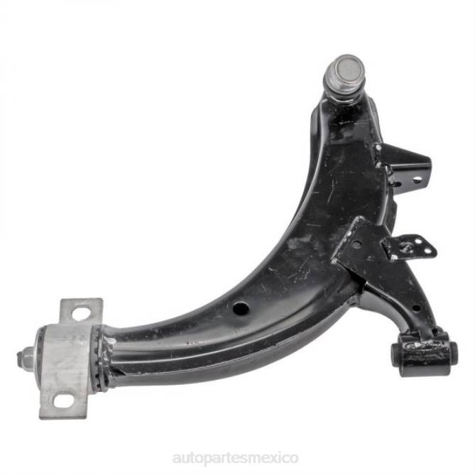 brazo de control 20202-fe171 Subaru piezas de direccion automovil - PF8B2727