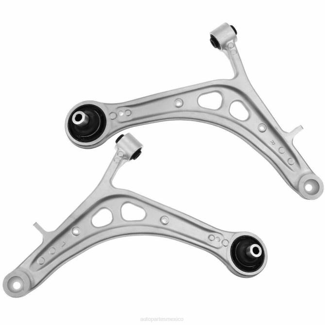 brazo de control 20202-fg021 Subaru autopartes Mexico leon gto - PF8B316