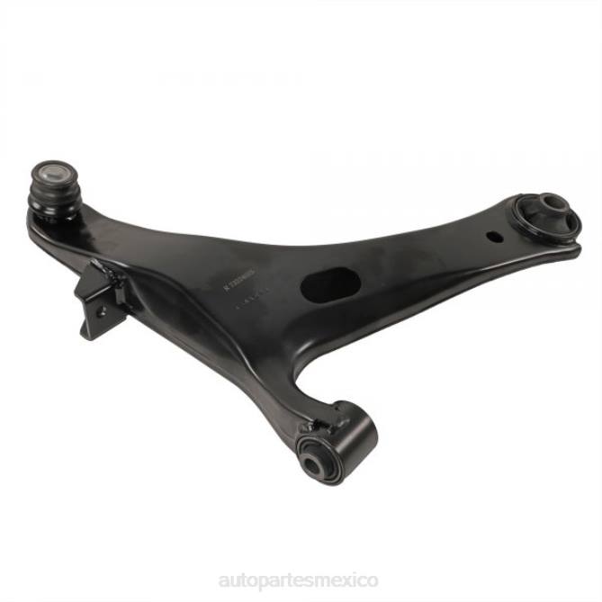 brazo de control 20202-fj000 Subaru autopartes México opiniones - PF8B2983