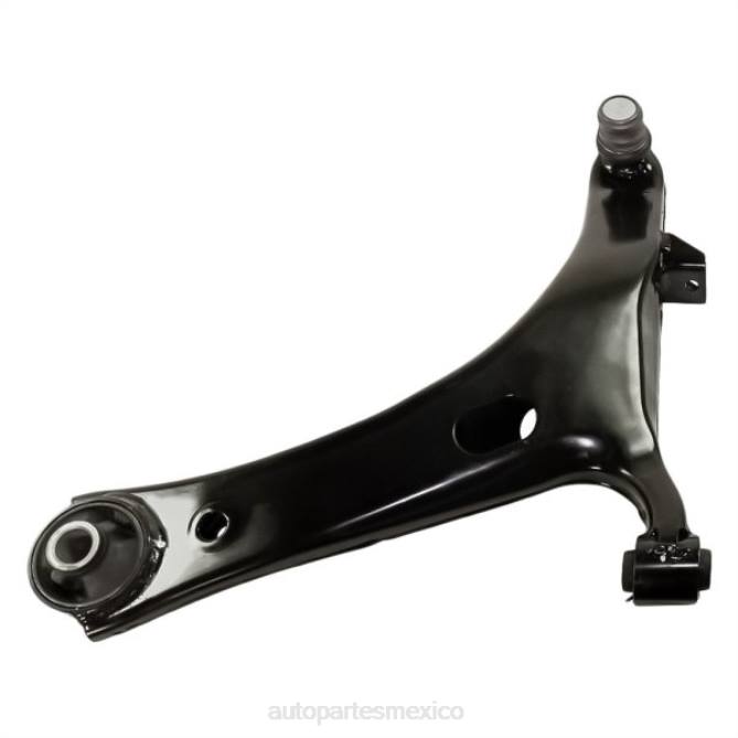 brazo de control 20202-fj010 Subaru autopartes México - PF8B2982