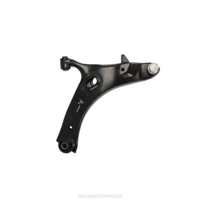 brazo de control 20202-sc000 Subaru autopartes México - PF8B322