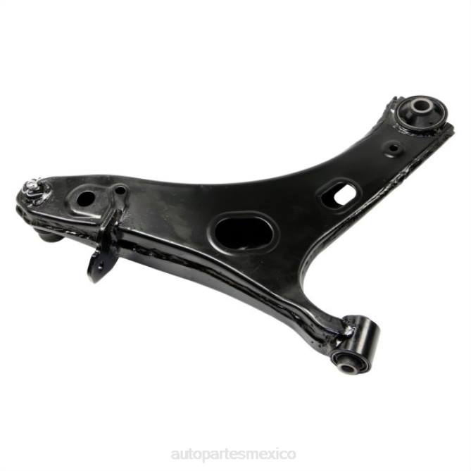 brazo de control 20202-sg010 Subaru napa autopartes México - PF8B1448
