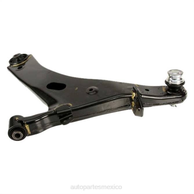 brazo de control 20202-xa04c Subaru napa autopartes México - PF8B2498