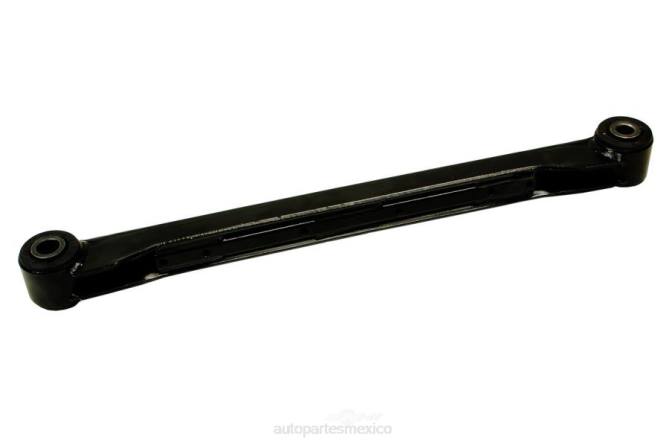 brazo de control 20250-ac100 Subaru autopartes Mexico cancun - PF8B305