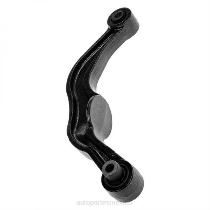 brazo de control 20250-ae021 Subaru platino autopartes México - PF8B1219