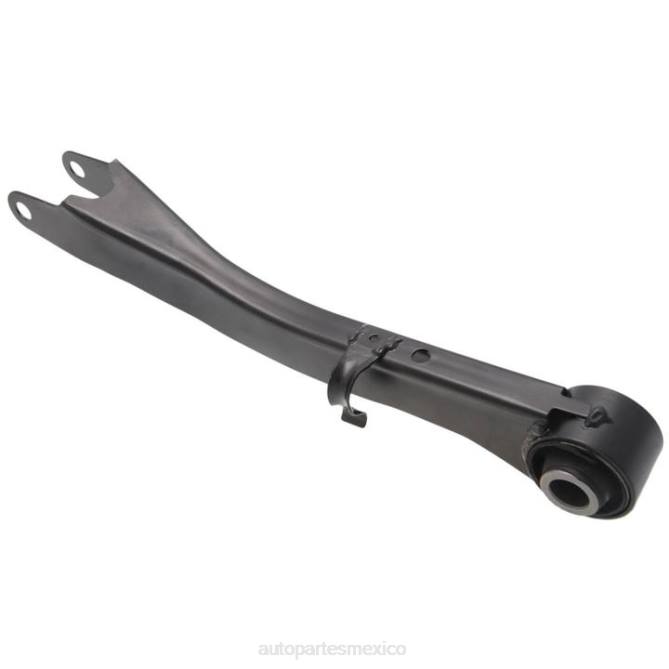 brazo de control 20250-aj000 Subaru napa autopartes México - PF8B308