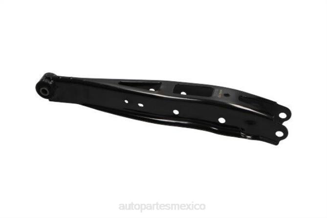 brazo de control 20250-aj040 Subaru platino autopartes México - PF8B309