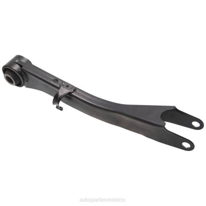 brazo de control 20250-aj070 Subaru piezas de direccion automovil - PF8B307