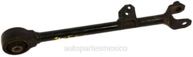 brazo de control 20250-fe200 Subaru hutchinson autopartes México - PF8B304