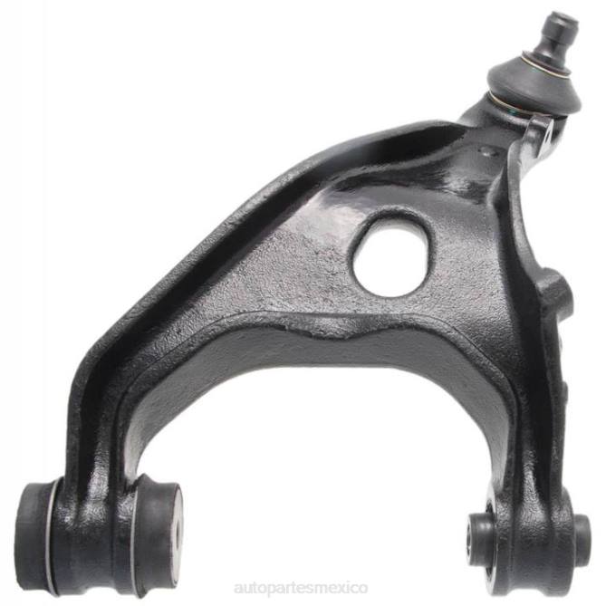 brazo de control 20252-fg000 Subaru hutchinson autopartes México - PF8B324
