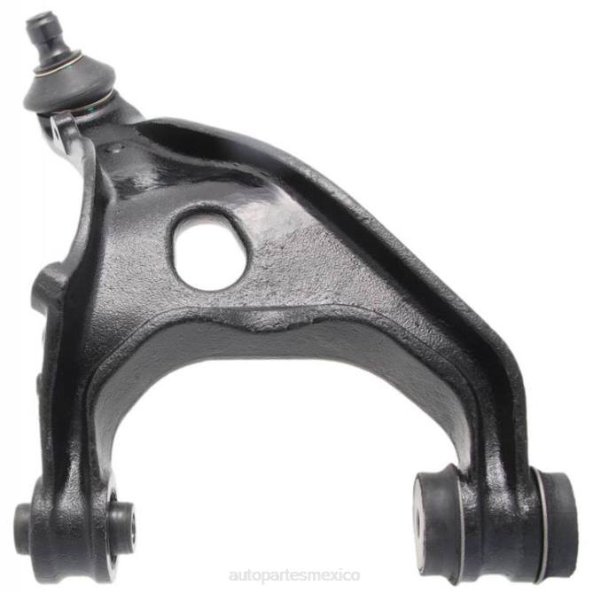 brazo de control 20252-fg010 Subaru autopartes México opiniones - PF8B323