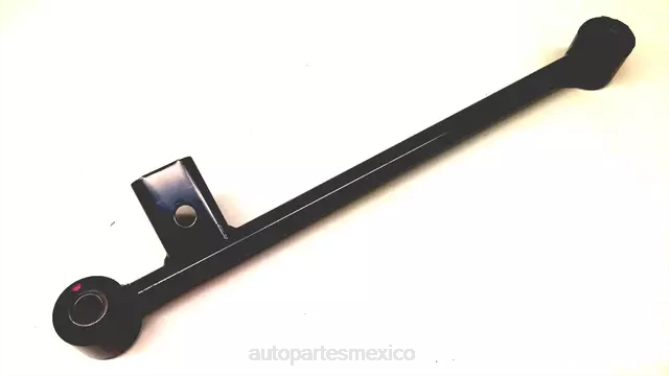 brazo de control 20255-aa331 Subaru napa autopartes México - PF8B388