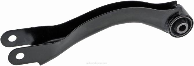 brazo de control 20270-aa001 Subaru autopartes México - PF8B312