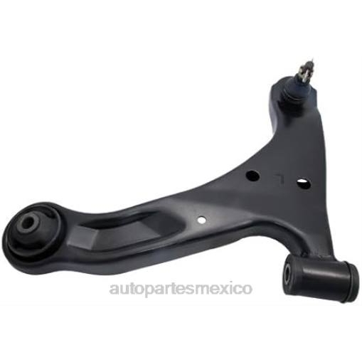 autopartes México - 4520278k00 - brazo de control 0V2J42 SUZUKI