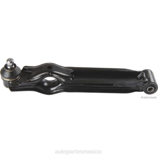 brazo de control 45200m-50e21 Suzuki autopartes Mexico cancun - PF8B2605