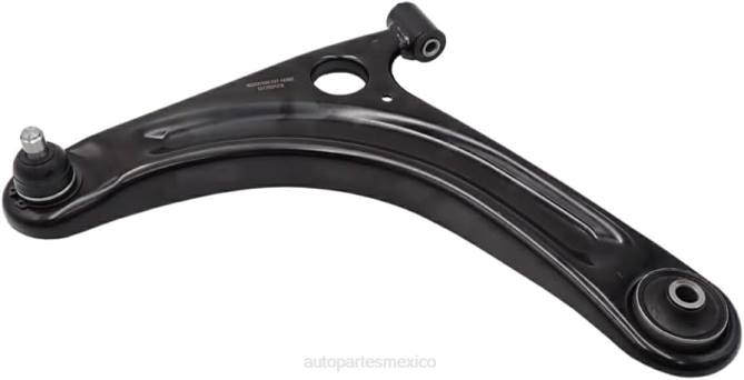 brazo de control 45202-68h03 Suzuki autopartes México opiniones - PF8B1803